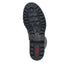 Rieker 78544-00 musta maihari